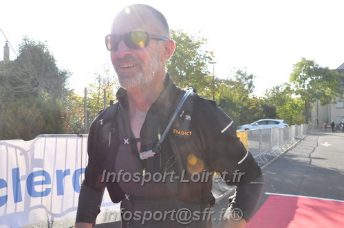 St Gervais2025_FFA/STGERVAIS2025_10548.JPG
